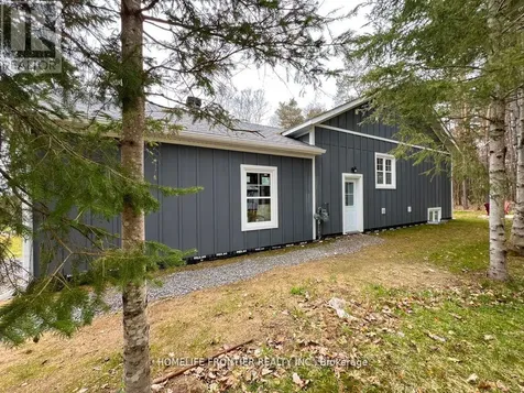 18 Murray Street Sundridge ON P0A 1Z0