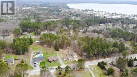 18 Murray Street Sundridge ON P0A 1Z0