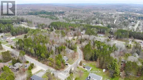 18 Murray Street Sundridge ON P0A 1Z0