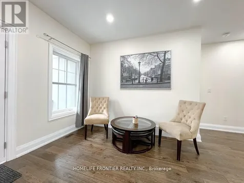 18 Murray Street Sundridge ON P0A 1Z0