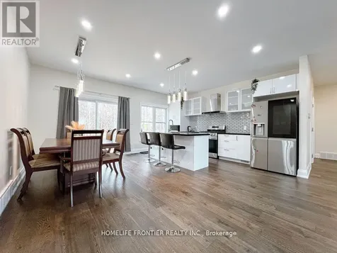 18 Murray Street Sundridge ON P0A 1Z0