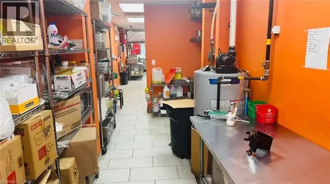 2405 Fairview Street Burlington ON L7R 2E4