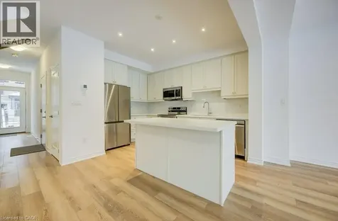 120 Court Drive Paris ON N3L 0N2