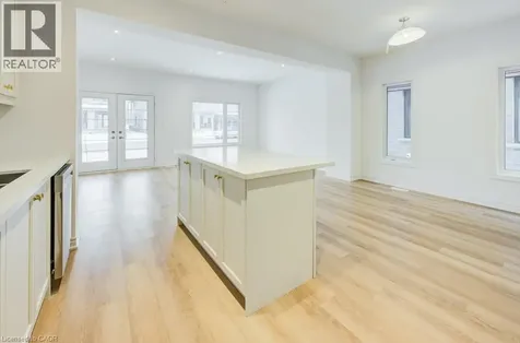 120 Court Drive Paris ON N3L 0N2