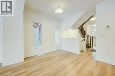 120 Court Drive Paris ON N3L 0N2