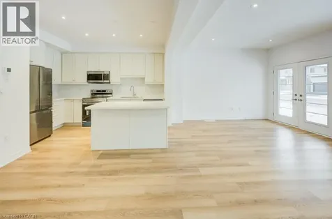 120 Court Drive Paris ON N3L 0N2