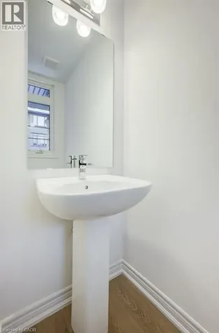 120 Court Drive Paris ON N3L 0N2