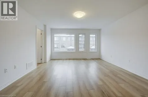 120 Court Drive Paris ON N3L 0N2