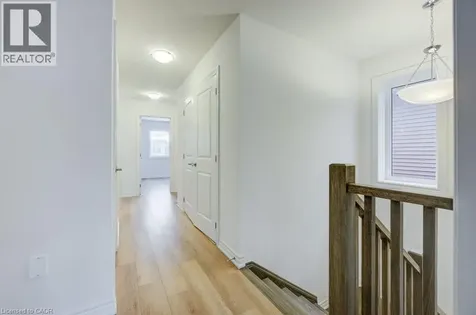 120 Court Drive Paris ON N3L 0N2