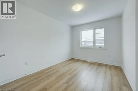 120 Court Drive Paris ON N3L 0N2