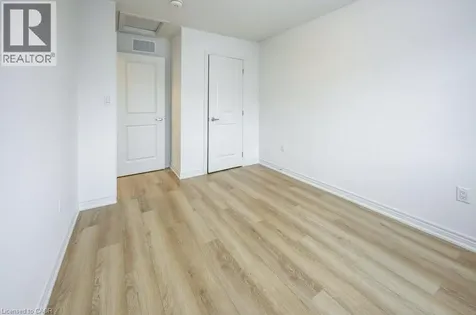 120 Court Drive Paris ON N3L 0N2