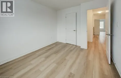 120 Court Drive Paris ON N3L 0N2