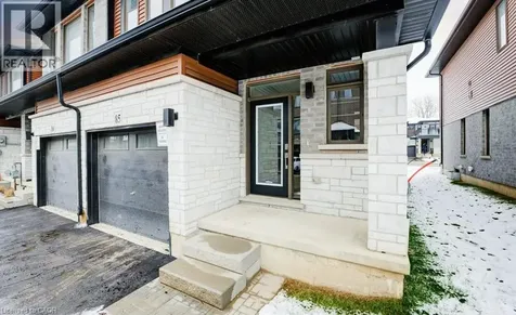 120 Court Drive Paris ON N3L 0N2