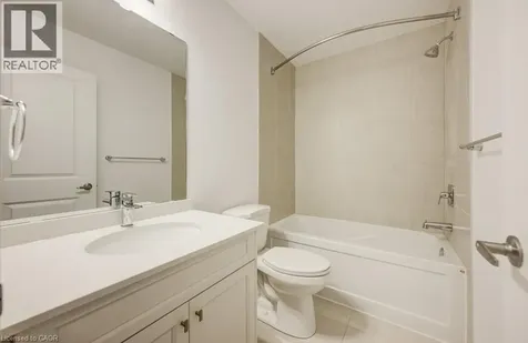 120 Court Drive Paris ON N3L 0N2