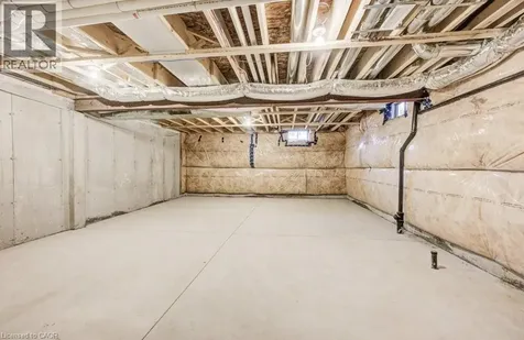 120 Court Drive Paris ON N3L 0N2