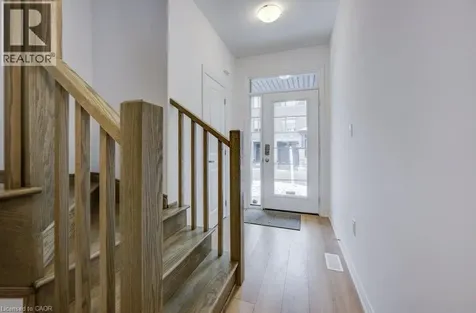 120 Court Drive Paris ON N3L 0N2