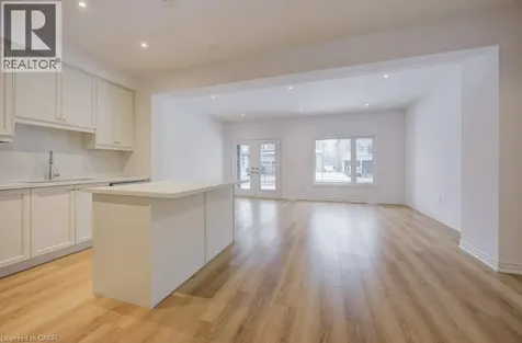 120 Court Drive Paris ON N3L 0N2