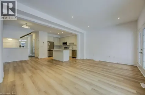 120 Court Drive Paris ON N3L 0N2