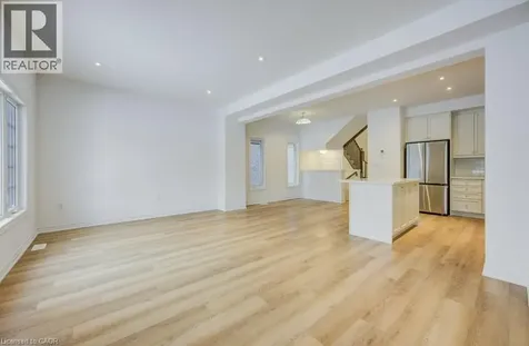 120 Court Drive Paris ON N3L 0N2