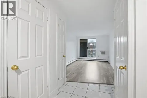 30 Summit Avenue Hamilton ON L8V 2R8
