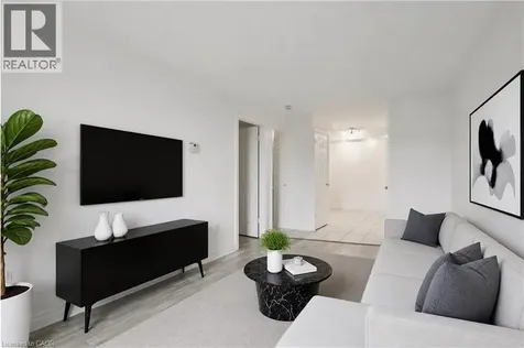 30 Summit Avenue Hamilton ON L8V 2R8