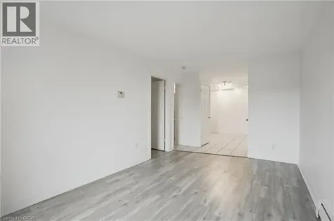 30 Summit Avenue Hamilton ON L8V 2R8