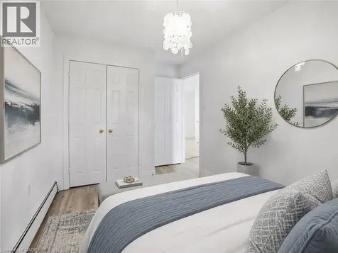 30 Summit Avenue Hamilton ON L8V 2R8