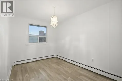 30 Summit Avenue Hamilton ON L8V 2R8