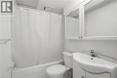 30 Summit Avenue Hamilton ON L8V 2R8