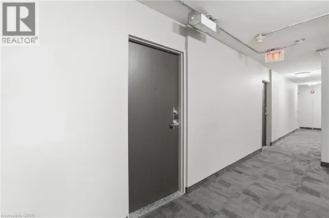 30 Summit Avenue Hamilton ON L8V 2R8