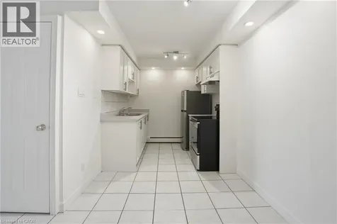 30 Summit Avenue Hamilton ON L8V 2R8