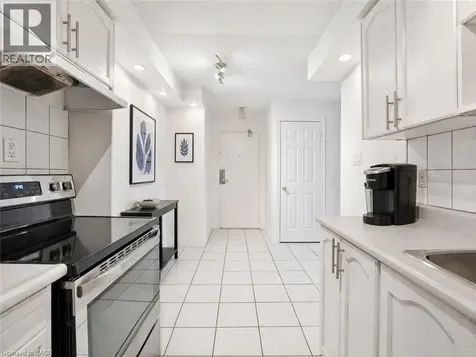 30 Summit Avenue Hamilton ON L8V 2R8