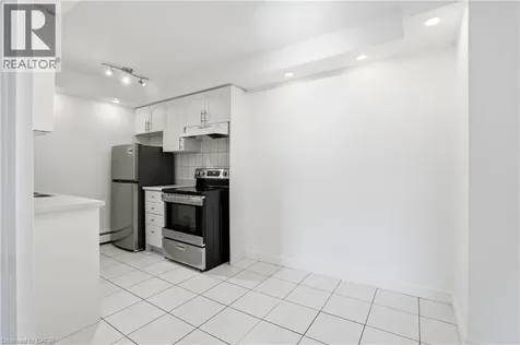 30 Summit Avenue Hamilton ON L8V 2R8