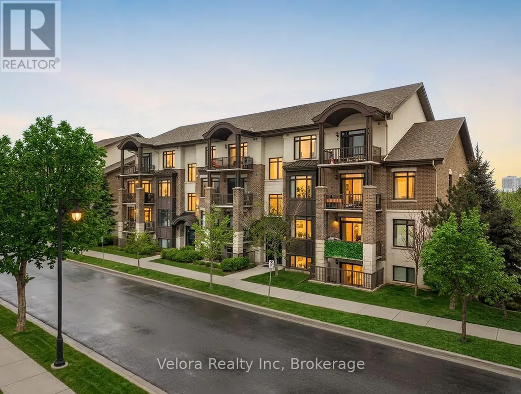 705 Beauparc Private Ottawa ON K1J 0B6