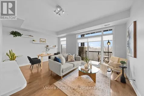 705 Beauparc Private Ottawa ON K1J 0B6