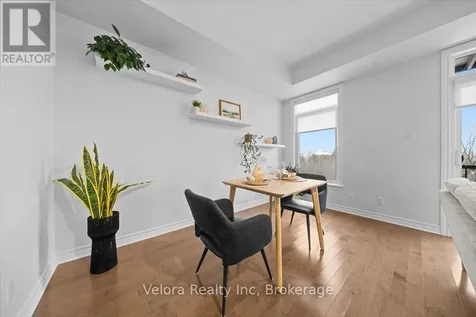 705 Beauparc Private Ottawa ON K1J 0B6