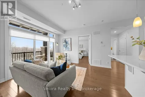 705 Beauparc Private Ottawa ON K1J 0B6