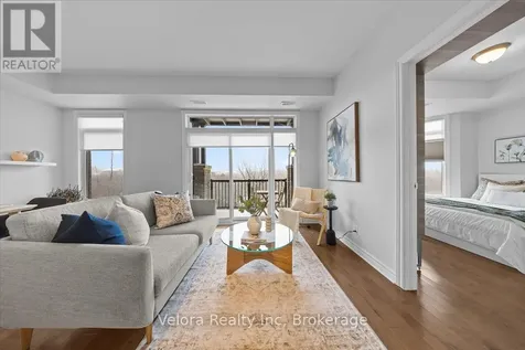 705 Beauparc Private Ottawa ON K1J 0B6