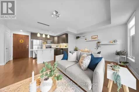 705 Beauparc Private Ottawa ON K1J 0B6