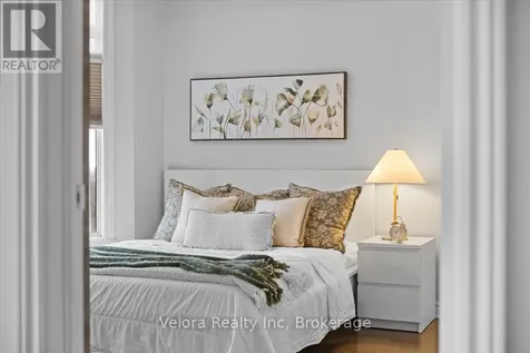 705 Beauparc Private Ottawa ON K1J 0B6