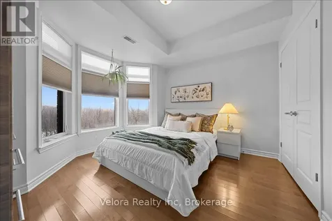 705 Beauparc Private Ottawa ON K1J 0B6