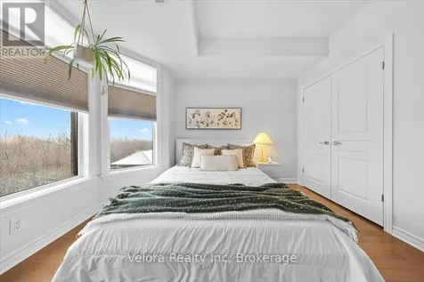 705 Beauparc Private Ottawa ON K1J 0B6