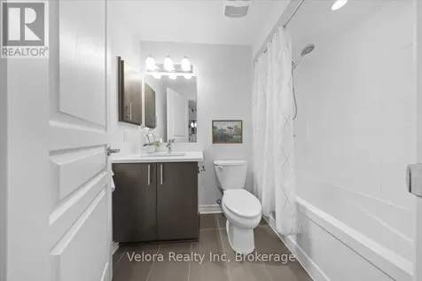 705 Beauparc Private Ottawa ON K1J 0B6
