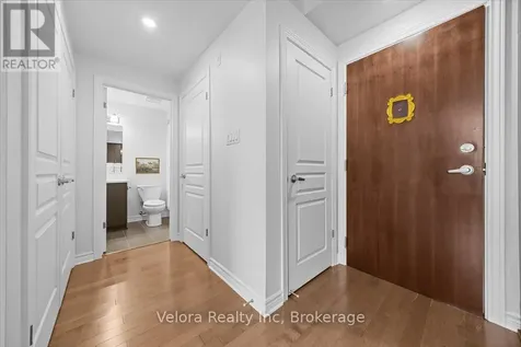 705 Beauparc Private Ottawa ON K1J 0B6