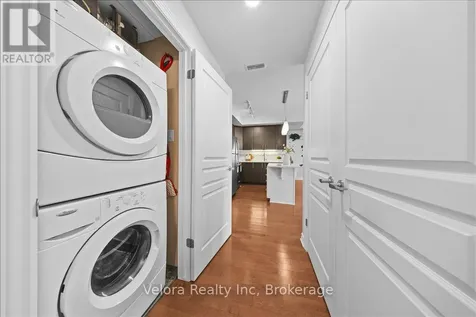 705 Beauparc Private Ottawa ON K1J 0B6