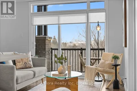 705 Beauparc Private Ottawa ON K1J 0B6