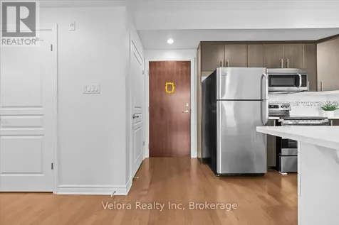 705 Beauparc Private Ottawa ON K1J 0B6