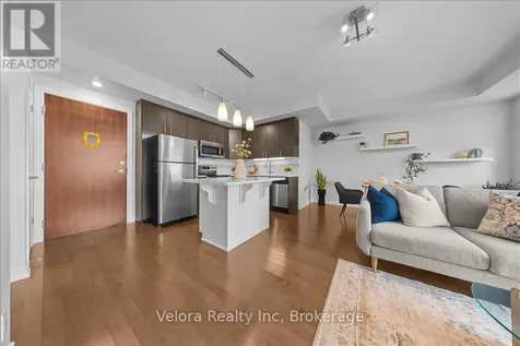705 Beauparc Private Ottawa ON K1J 0B6