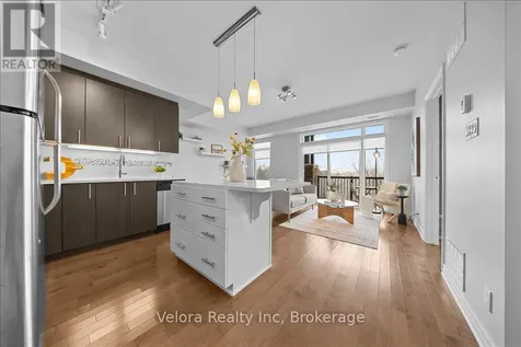 705 Beauparc Private Ottawa ON K1J 0B6