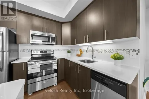705 Beauparc Private Ottawa ON K1J 0B6
